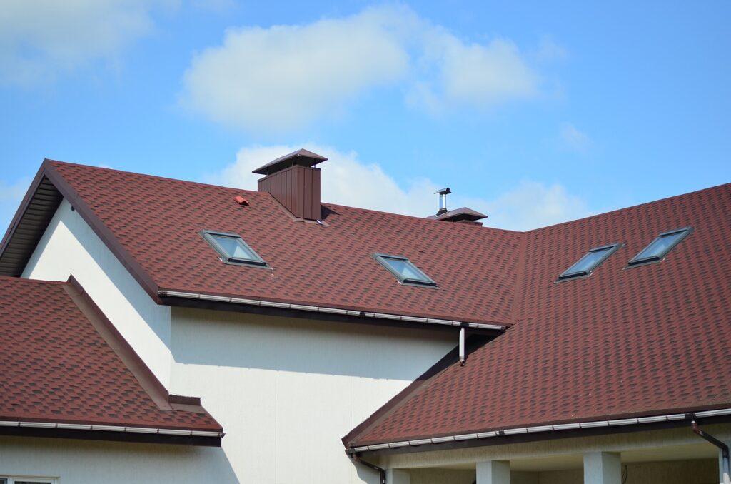 Jaki materiał na pokrycie dachowe wybrać?