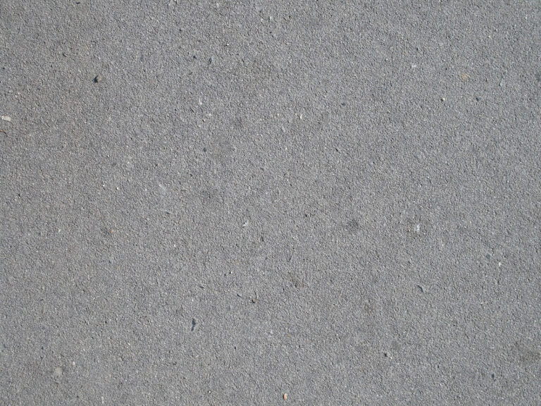 Efekt betonu na ścianie – jak otrzymać?