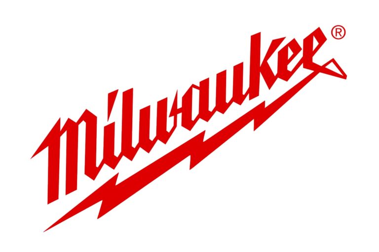 Milwaukee – producent narzędzi i nie tylko
