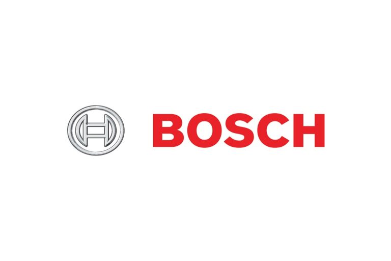 Niezwykłe narzędzia: Fascynująca Historia Marki Bosch