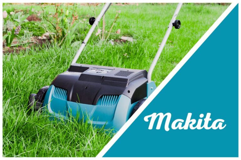 Makita: Król Elektronarzędzi